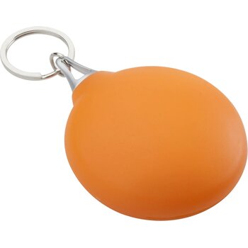 Oranje Oranje