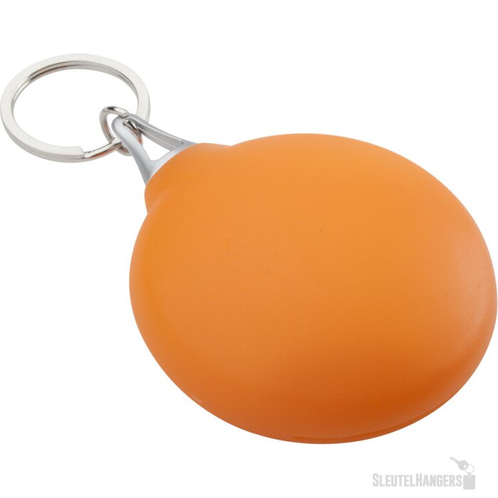 Sight Brillendoekje Oranje
