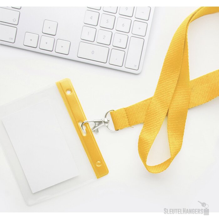 Alter Pashouder Geel