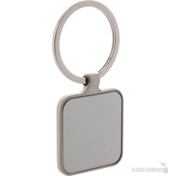 Wesson Sleutelhanger