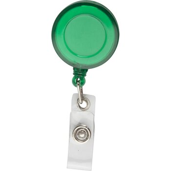 Groen Groen