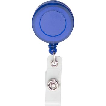 Blauw Blauw