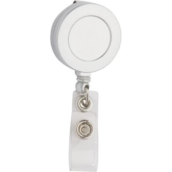 Zilver Zilver