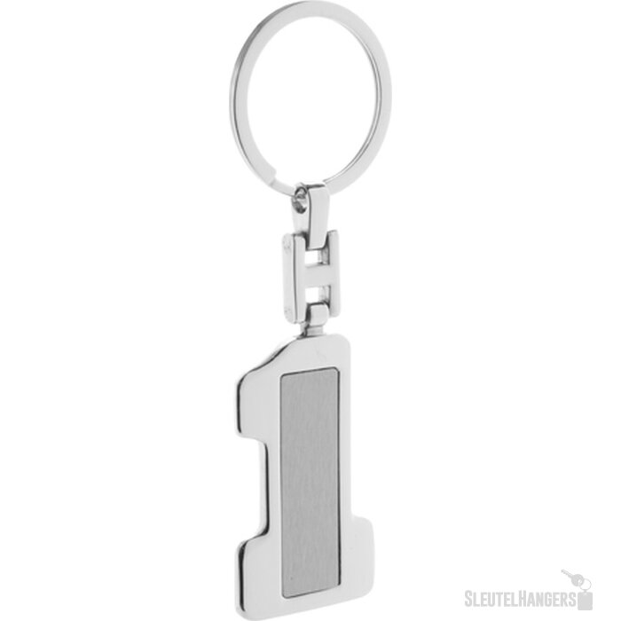 Primero Sleutelhanger