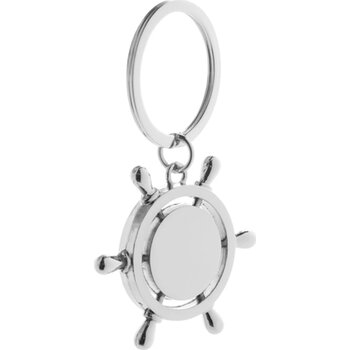 Zilver Zilver