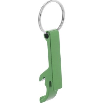 Groen Groen