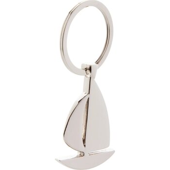 Aglaia Sleutelhanger
