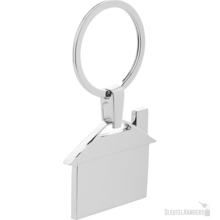 Dwell Sleutelhanger