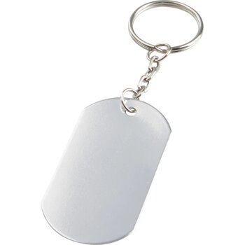 Zilver - 7 Zilver - 7