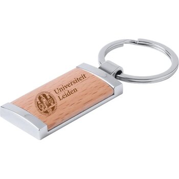 24×48×6 mm - 46.8 g 24×48×6 mm - 46.8 g