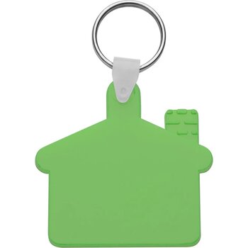 Groen Groen