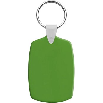 Groen Groen