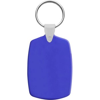Blauw Blauw