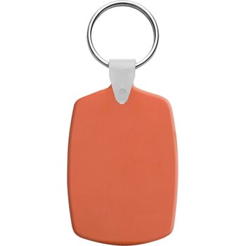 Oranje Oranje