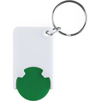 Groen Groen