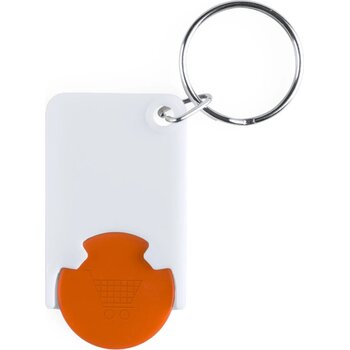 Oranje Oranje