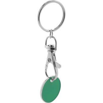 Groen - 11.2 g Groen - 11.2 g