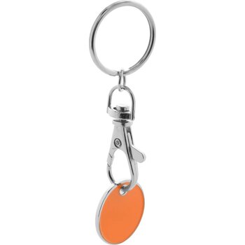 Oranje - 11.5 g Oranje - 11.5 g