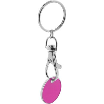 Fuchsia - 11.5 g Fuchsia - 11.5 g