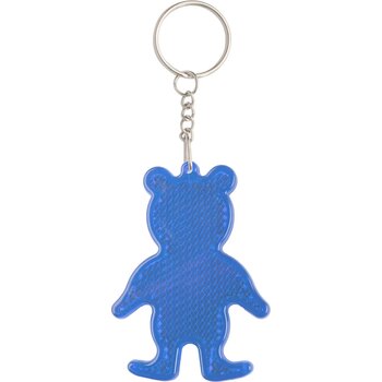 Blauw Blauw
