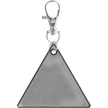 Zilver Zilver