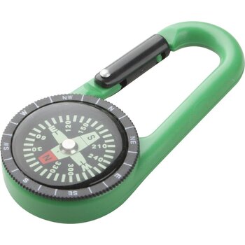 Groen Groen