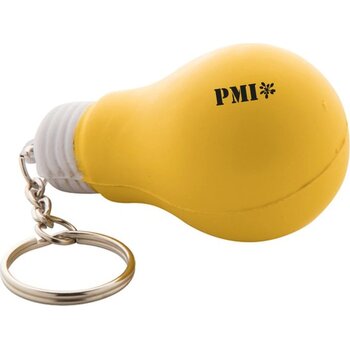 Maxim Antistress Sleutelhanger. Maxim Antistress Sleutelhanger.