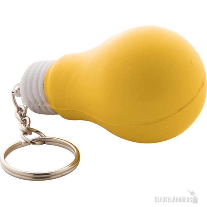 Maxim Antistress Sleutelhanger.
