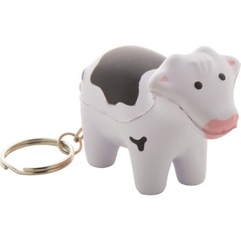 Milky Antistress Sleutelhanger. Milky Antistress Sleutelhanger.