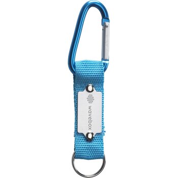 Lichtblauw Lichtblauw