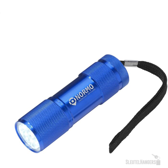 Starled Zaklamp