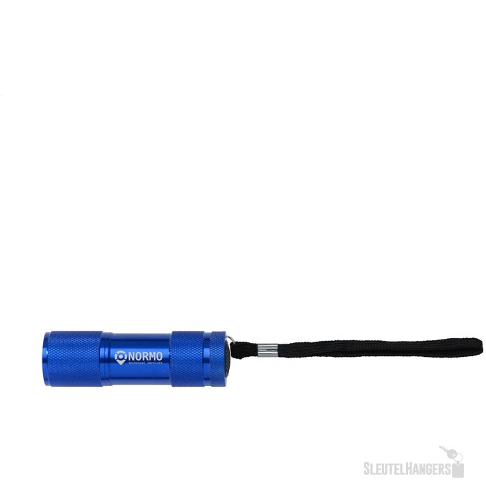 Starled Zaklamp
