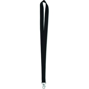 Zwart - 0,280 M - 0,345 M - 0,009 KG - 0,350 M - 0,010 KG - 10,860 KG Zwart - 0,280 M - 0,345 M - 0,009 KG - 0,350 M - 0,010 KG - 10,860 KG