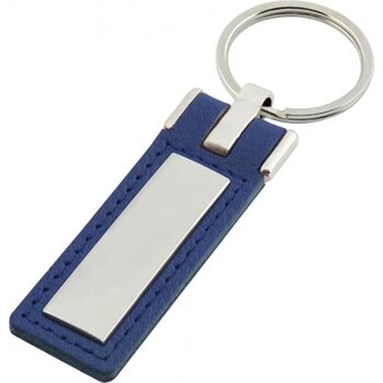 Blauw Blauw