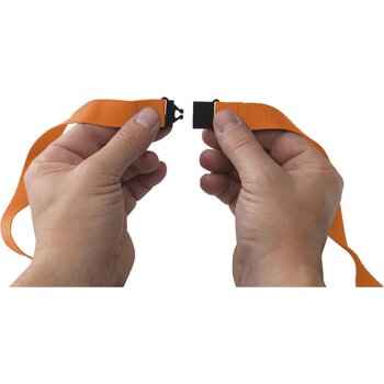 Oranje Oranje