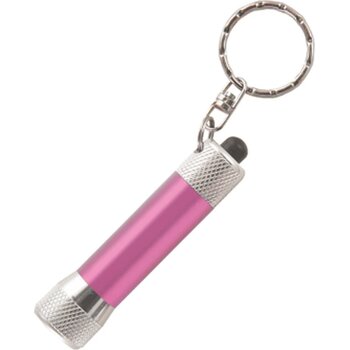 Roze Roze