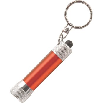 Oranje Oranje