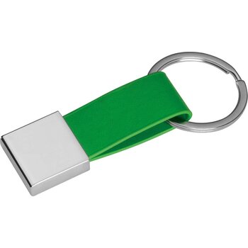 Groen Groen
