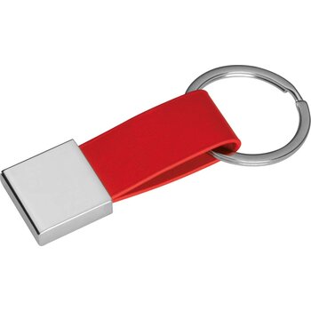 Rood Rood