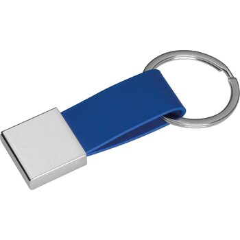 Blauw Blauw