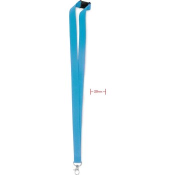 Turquoise - 0,012 KG - 0,013 KG - 13,380 KG Turquoise - 0,012 KG - 0,013 KG - 13,380 KG