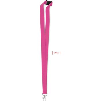 Fuchsia - 0,012 KG - 0,013 KG - 12,540 KG Fuchsia - 0,012 KG - 0,013 KG - 12,540 KG