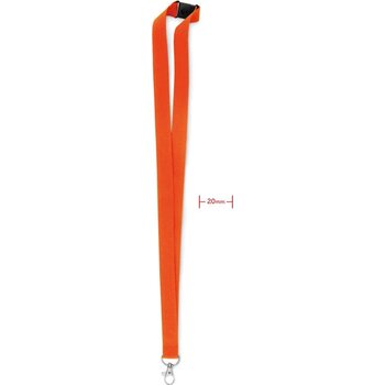 Oranje - 0,012 KG - 0,013 KG - 12,540 KG Oranje - 0,012 KG - 0,013 KG - 12,540 KG