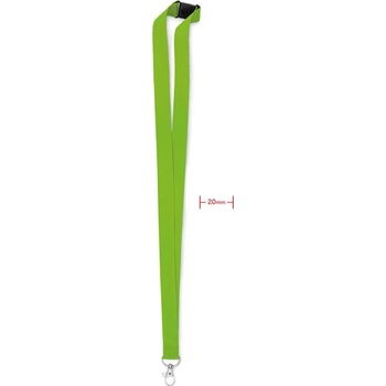 Limoengroen - 0,012 KG - 0,013 KG - 12,540 KG Limoengroen - 0,012 KG - 0,013 KG - 12,540 KG