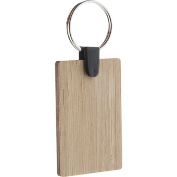 35×53×3 mm 35×53×3 mm