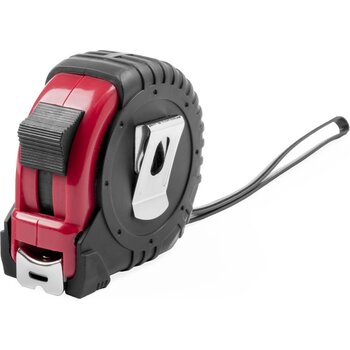 Rood - 262.5 g Rood - 262.5 g