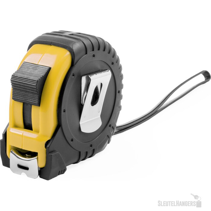 Grade 7,5M Rolmaat Geel