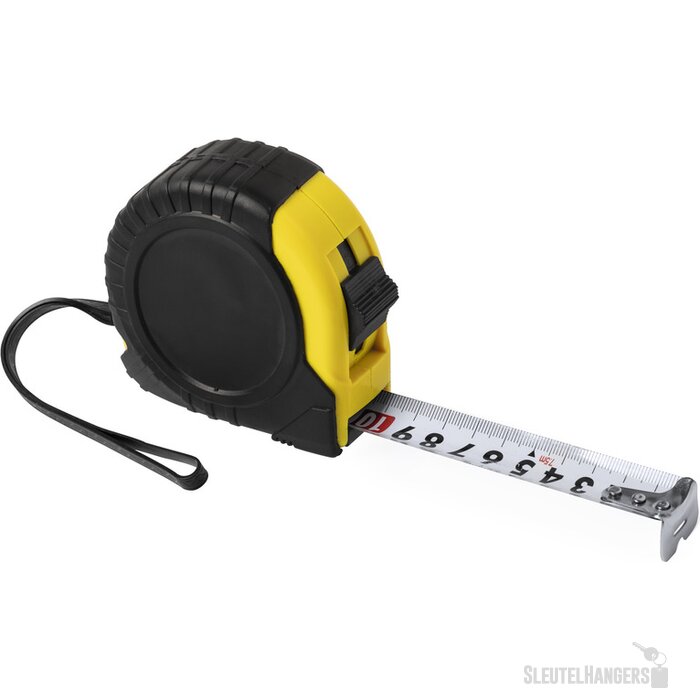 Grade 7,5M Rolmaat Geel