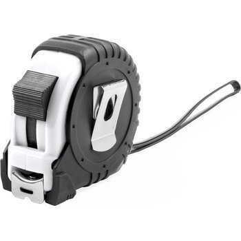 Wit - 248 g Wit - 248 g