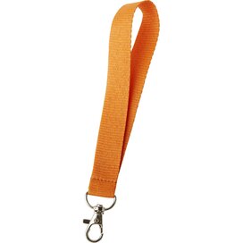 lanyards bedrukken